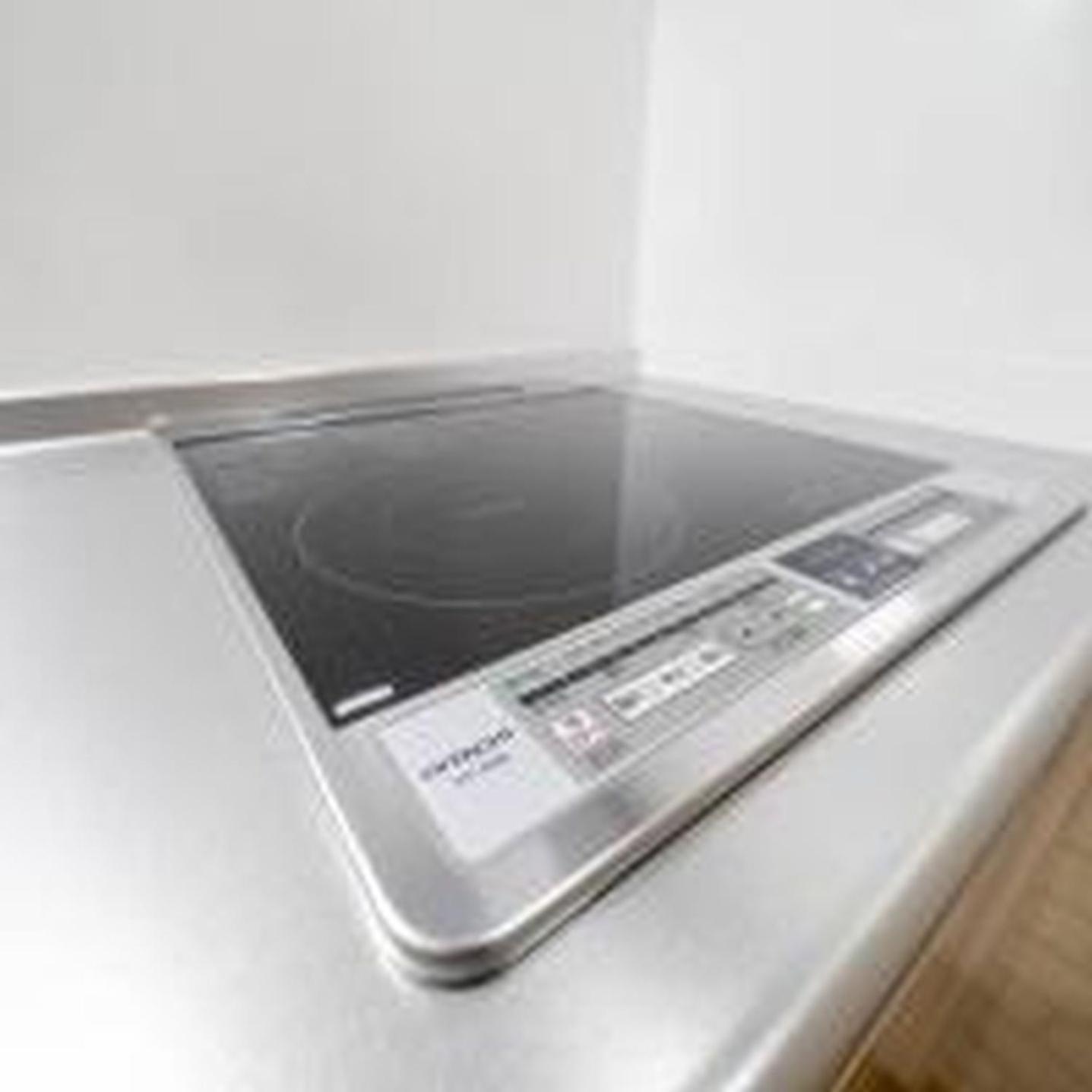 Appartement むつみ庵此花601 à Ōsaka Extérieur photo
