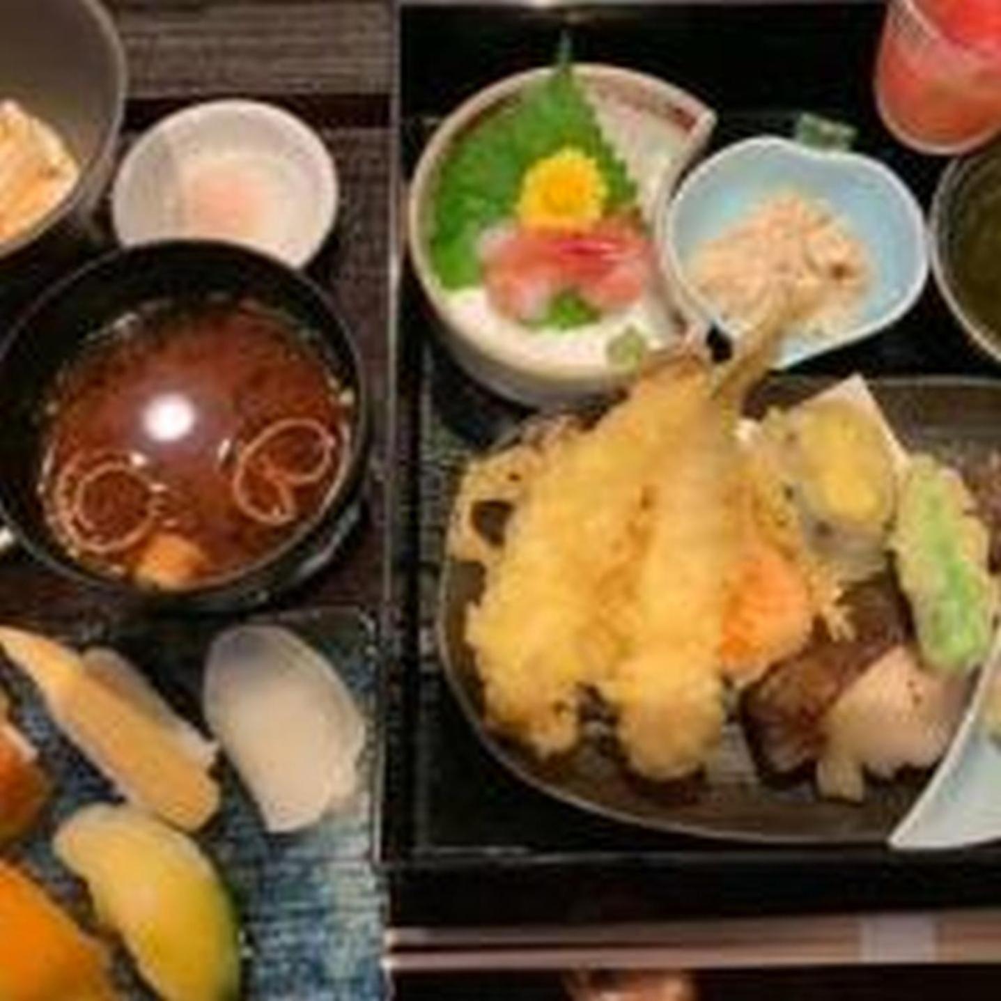 Appartement むつみ庵此花601 à Ōsaka Extérieur photo