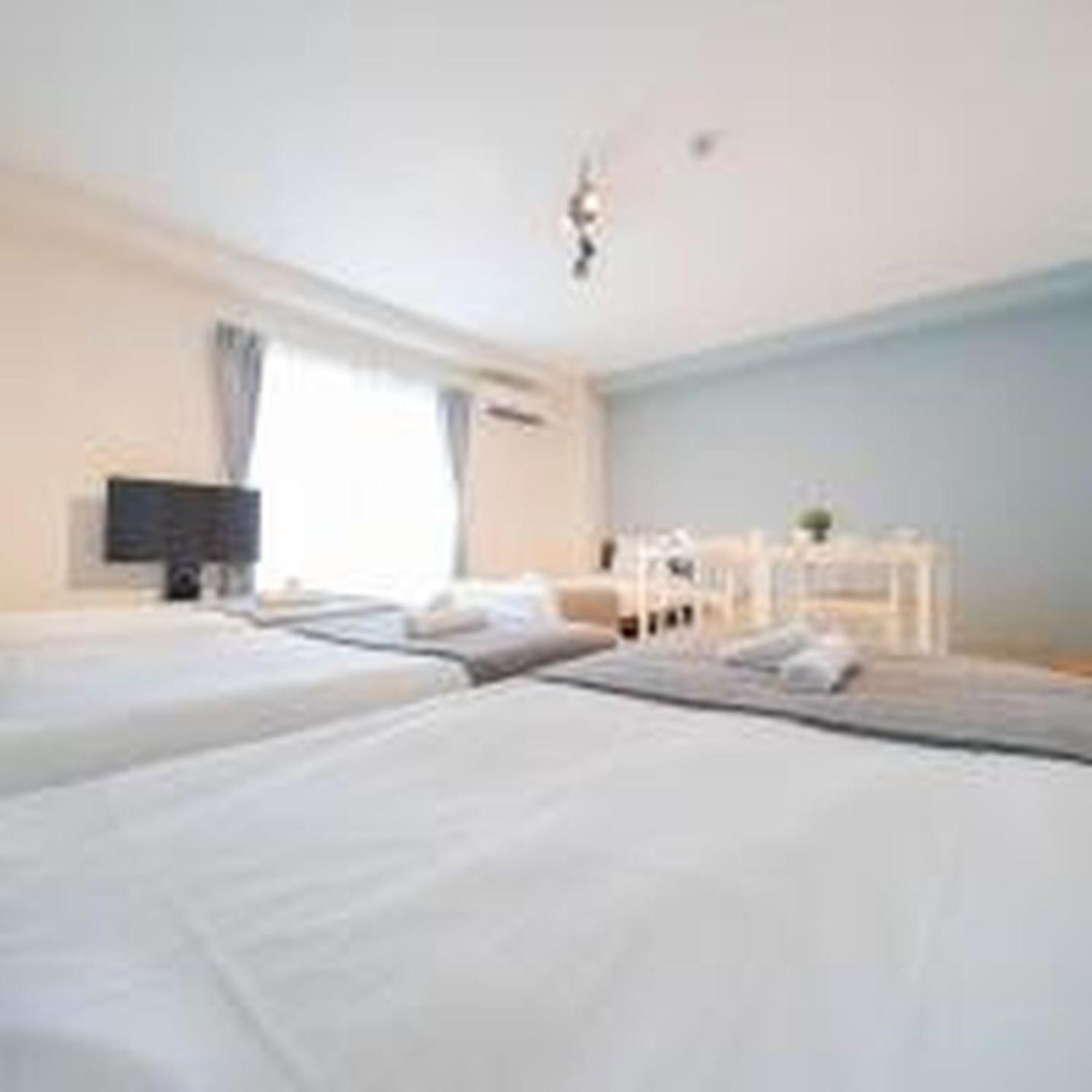 Appartement むつみ庵此花601 à Ōsaka Extérieur photo