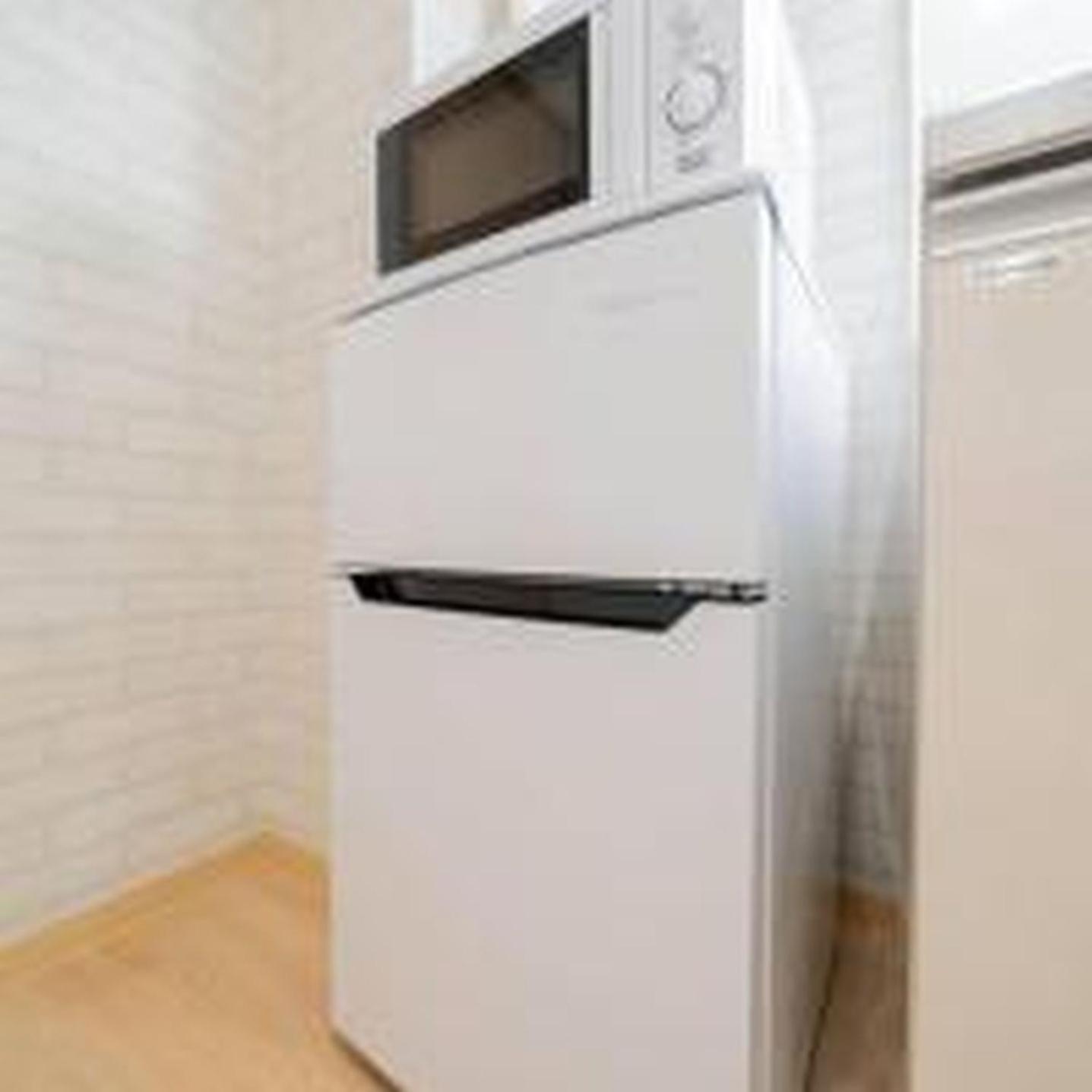 Appartement むつみ庵此花601 à Ōsaka Extérieur photo