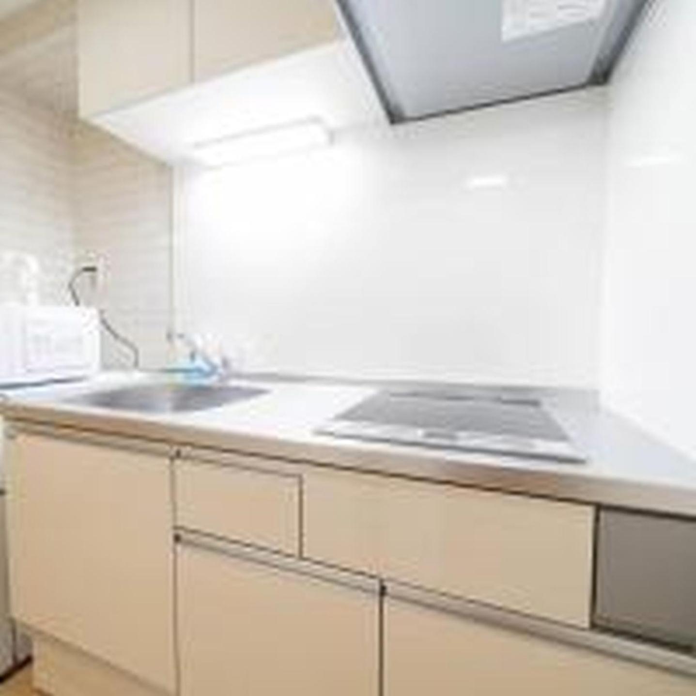 Appartement むつみ庵此花601 à Ōsaka Extérieur photo