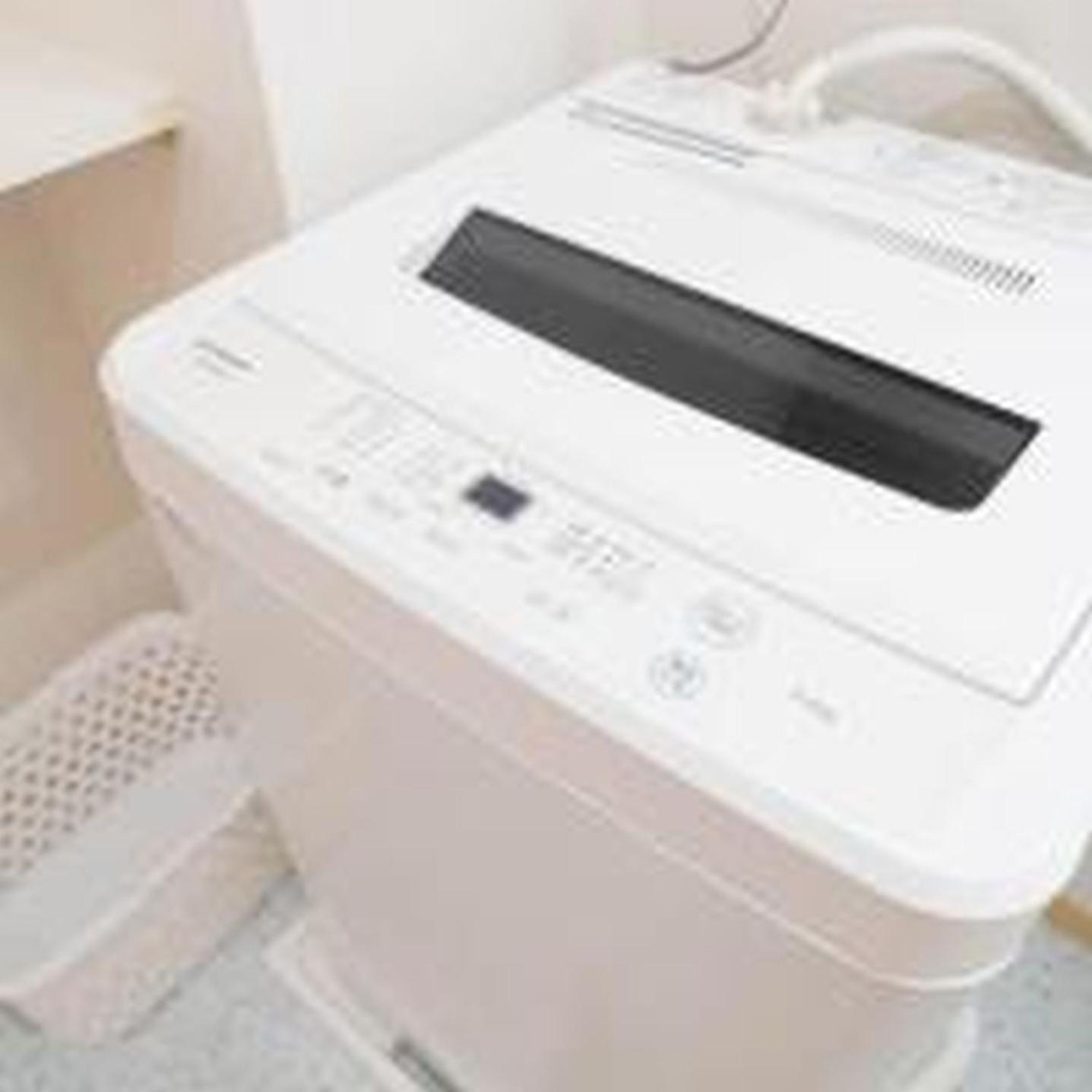 Appartement むつみ庵此花601 à Ōsaka Extérieur photo