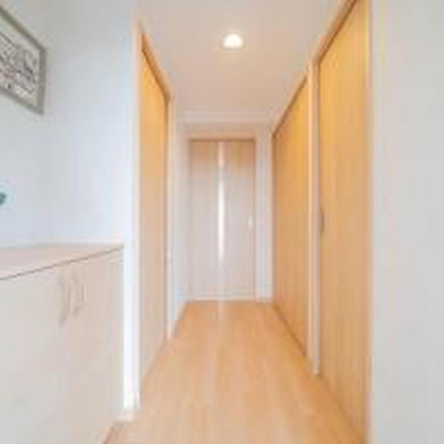 Appartement むつみ庵此花601 à Ōsaka Extérieur photo