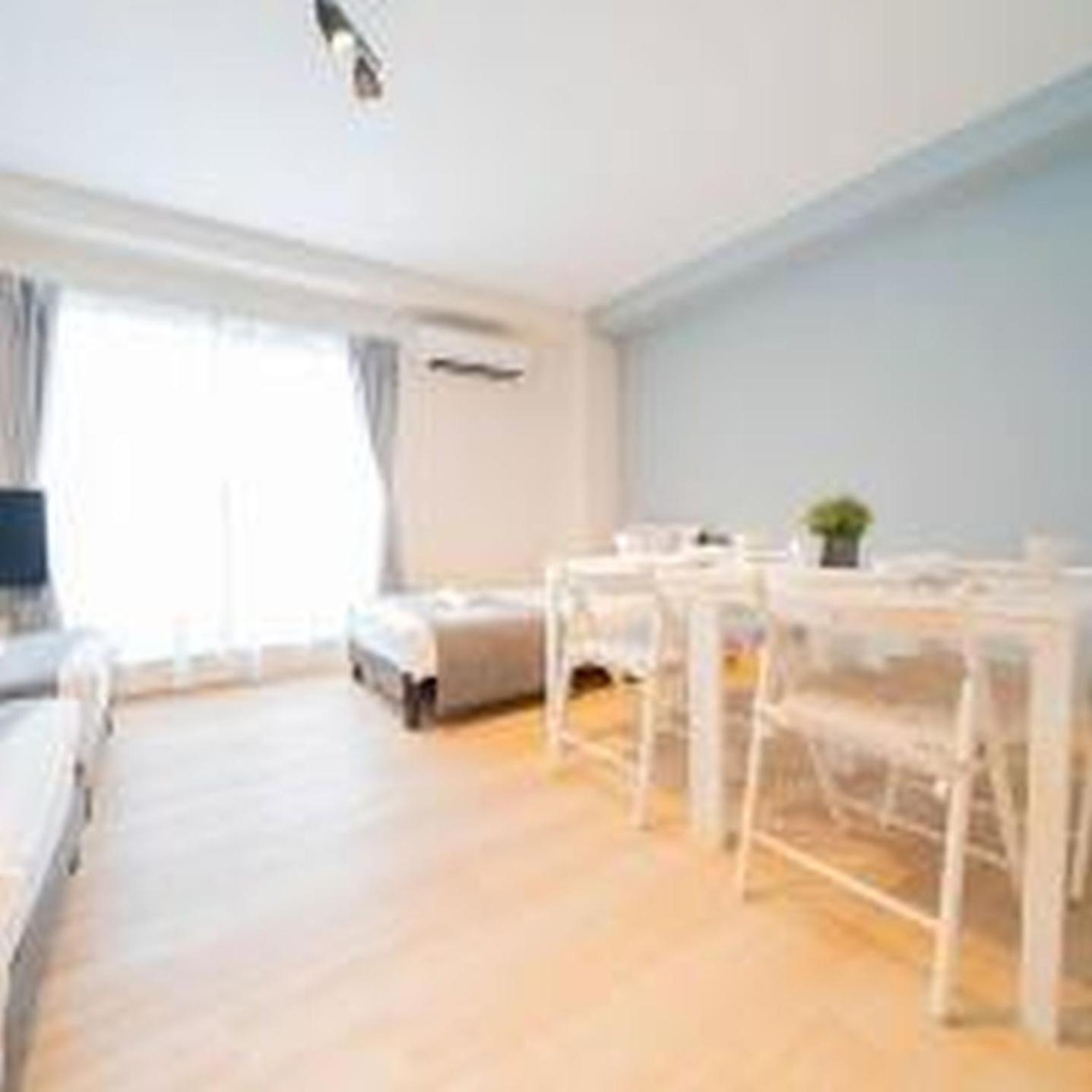 Appartement むつみ庵此花601 à Ōsaka Extérieur photo