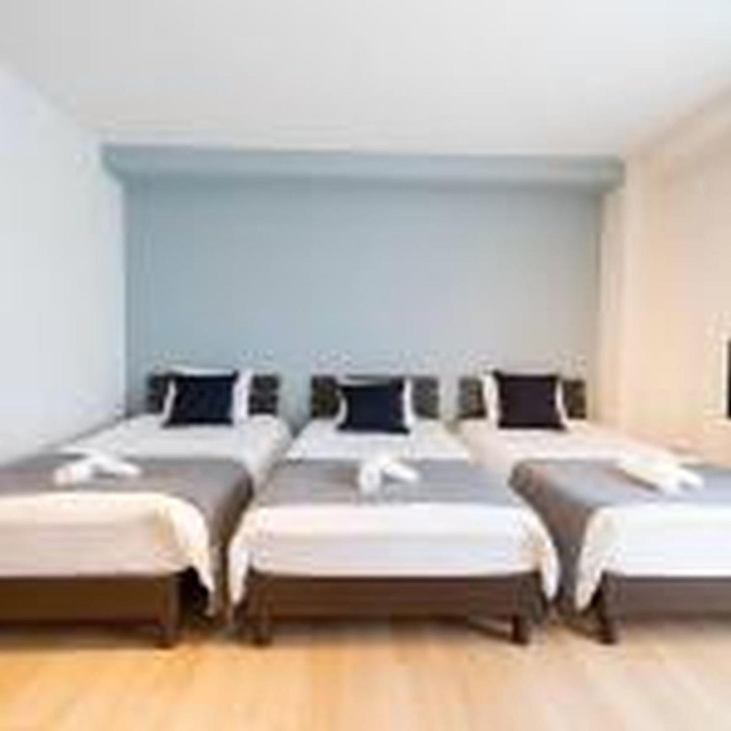 Appartement むつみ庵此花601 à Ōsaka Extérieur photo