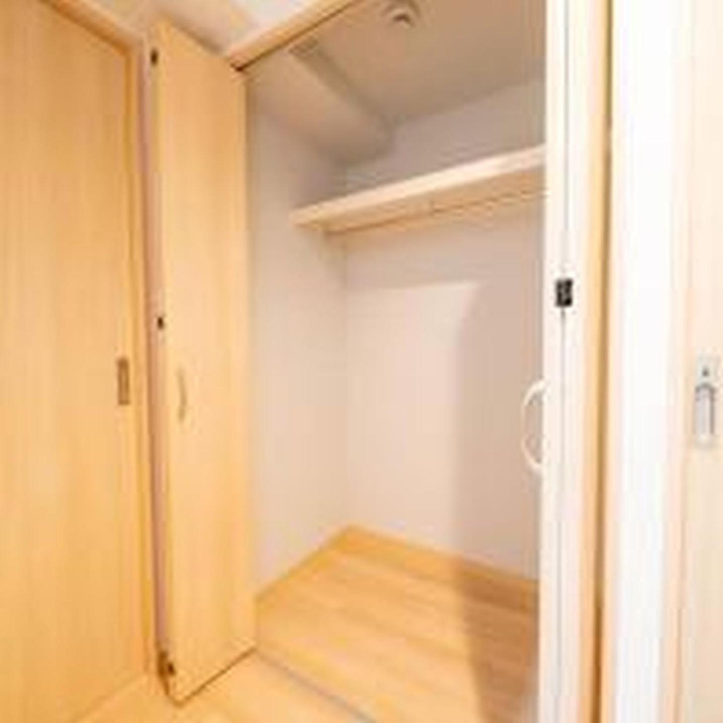 Appartement むつみ庵此花601 à Ōsaka Extérieur photo