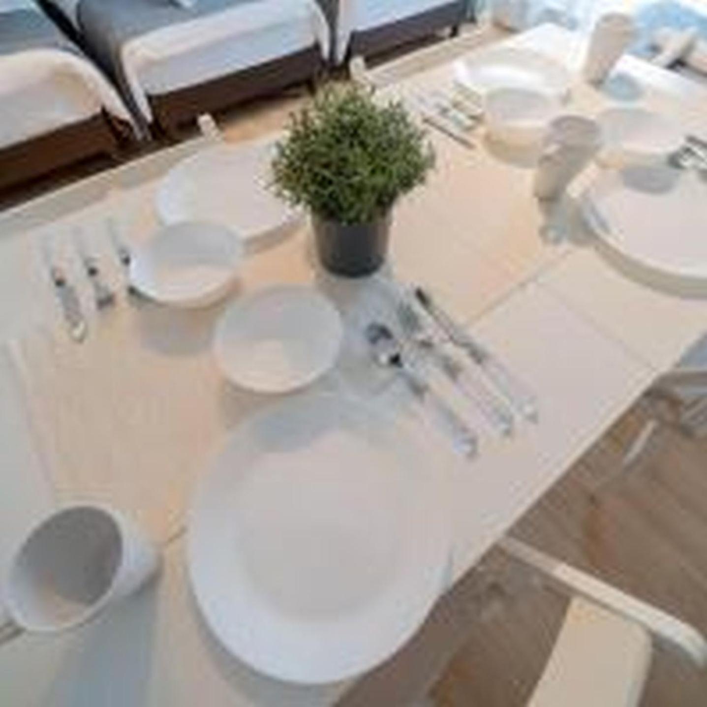 Appartement むつみ庵此花601 à Ōsaka Extérieur photo