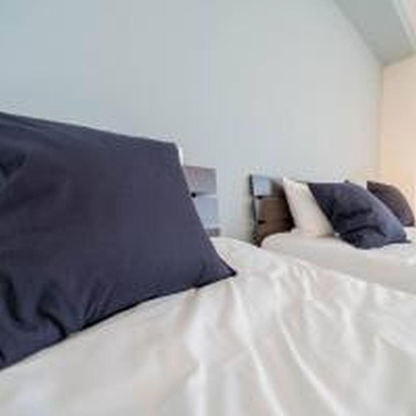 Appartement むつみ庵此花601 à Ōsaka Extérieur photo