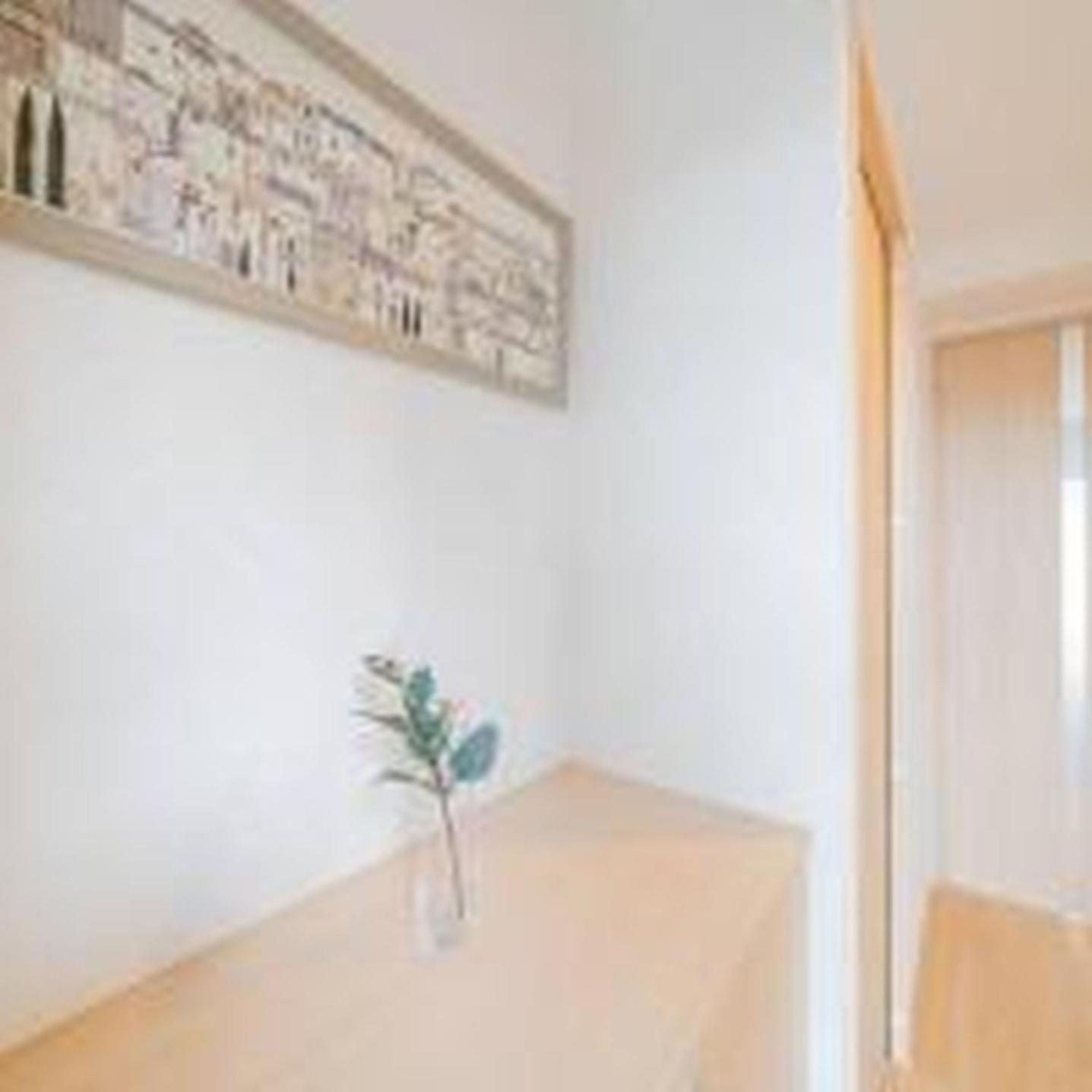 Appartement むつみ庵此花601 à Ōsaka Extérieur photo