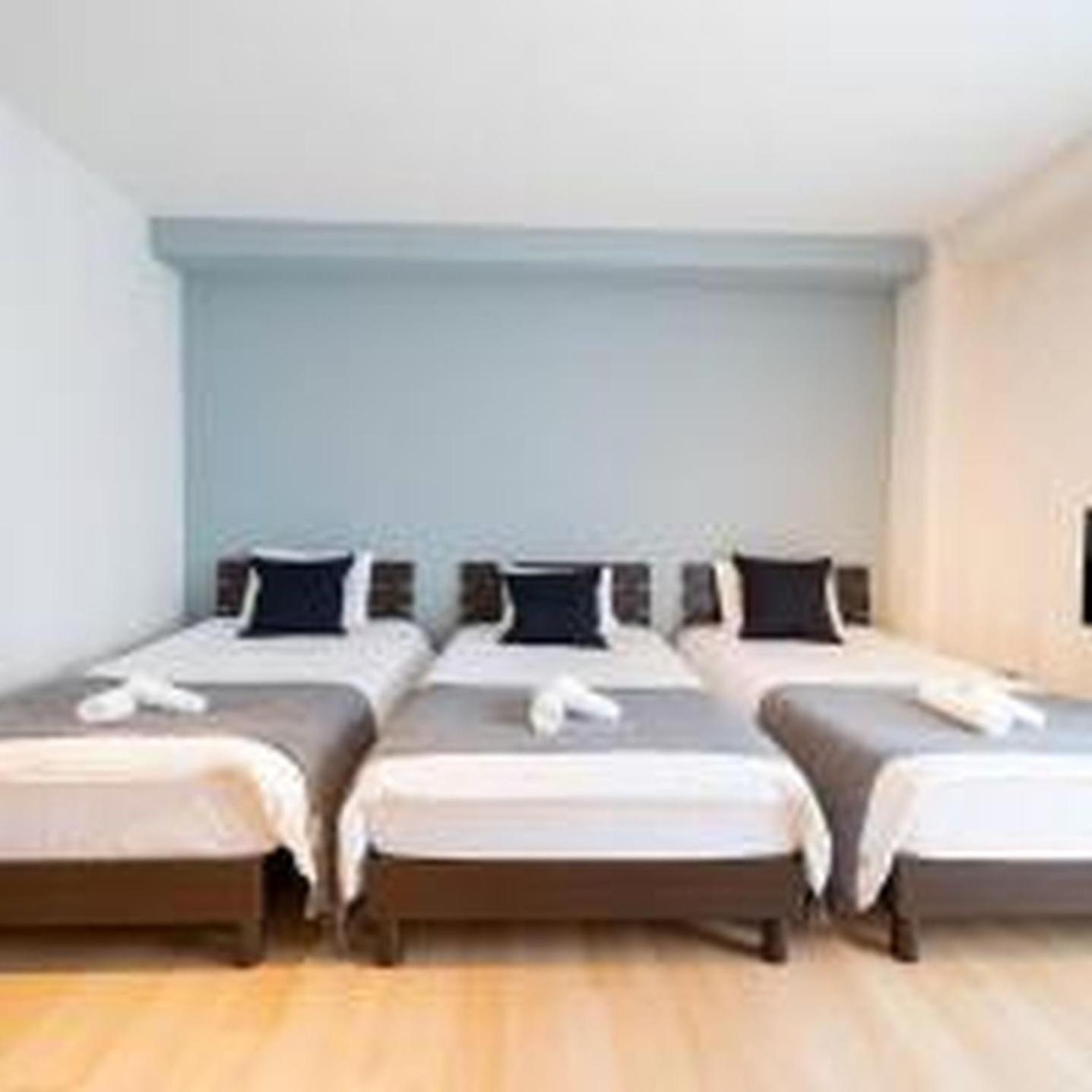 Appartement むつみ庵此花601 à Ōsaka Extérieur photo