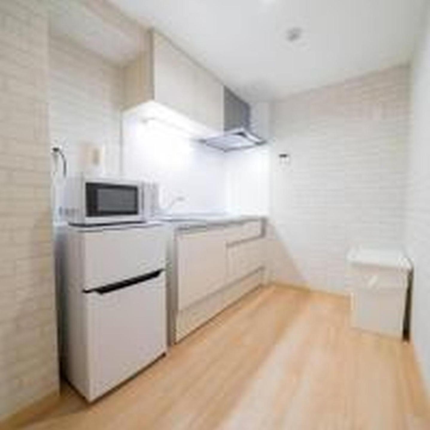 Appartement むつみ庵此花601 à Ōsaka Extérieur photo